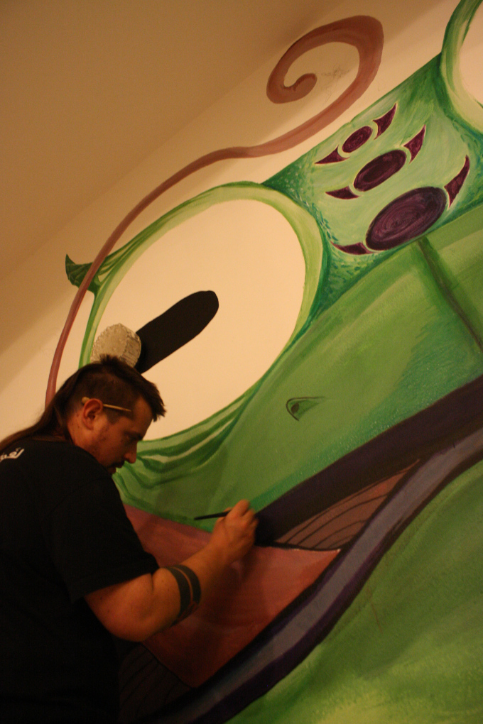 collettivo_radicarte